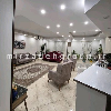 اجاره آپارتمان اداری 130 متری